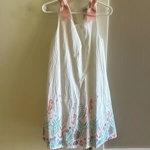 BEAUTIFUL BOUTIQUE LIKE DRESS!!!!!! Like new!!!!!!!